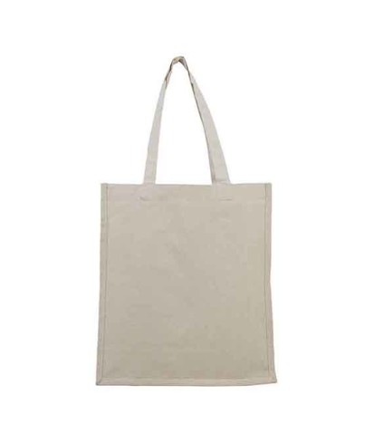 ASTRID - Canvas Bag